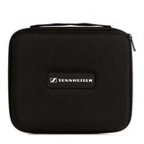 Sennheiser Bag - HD 380
