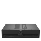 Fezz Audio Torus 5040 QD - Black