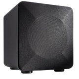 Audioengine S6 - Grey