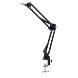 BOYA K171-02 - Black