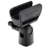 Sennheiser MZQ 600