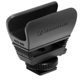 Sennheiser MZS 600