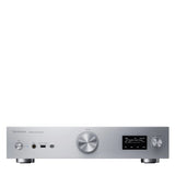 Technics SU-GX70EE-S - Silver