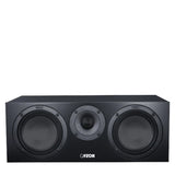 Canton GLE 50 Center - Black