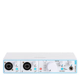 Arturia MiniFuse 2 OTG