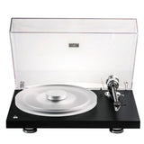 Pro-Ject Debut Reference 10 Pick It PRO - Satin Black