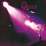 Queen - Queen [LP]