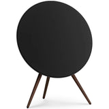 Bang & Olufsen Beosound A9 5.G - Black Anthracite