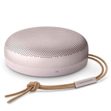 Bang & Olufsen Beosound A1 2nd Gen - Pink - OTG