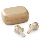 Bang & Olufsen Beoplay EX - Gold Tone