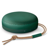 Bang & Olufsen Beosound A1 2nd Gen - Green - OTG