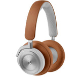 Bang & Olufsen Beoplay HX - Timber - OTG