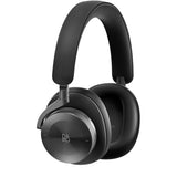 Bang & Olufsen BeoPlay H95 - Black
