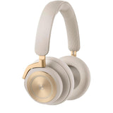 Bang & Olufsen Beoplay HX - Gold Tone - OTG