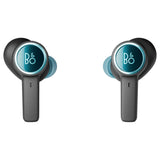 Bang & Olufsen Beoplay EX - Anthracite Oxygen
