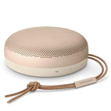 Bang & Olufsen Beosound A1 2nd Gen - Gold Tone - OTG