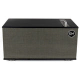 Klipsch The Three II - Matte Black