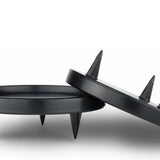 IsoAcoustics APERTA SUB