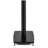 Sonus Faber Sonetto I-II Stand