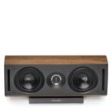 Sonus Faber Venere CENTER - Wood