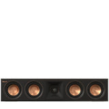 Klipsch Reference Premiere RP-404C - Walnut