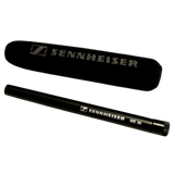 Sennheiser ME 36 - Black