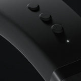 AIAIAI TMA-2 Studio Wireless+