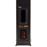Klipsch Reference Premiere RP-4000F Ebony