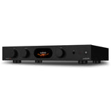 Audiolab 7000A Black