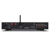 Audiolab 7000A Black