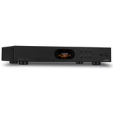 Audiolab 7000N Black