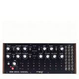 Moog DFAM