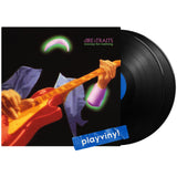 Dire Straits - Money For Nothing [2LP]
