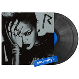 Rihanna - Rated R [2LP]