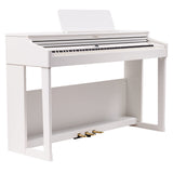 Roland RP701WH