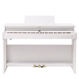 Roland RP701WH