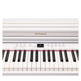 Roland RP701WH