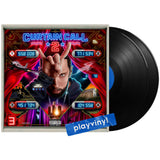 Eminem - Curtain Call 2 [2LP]