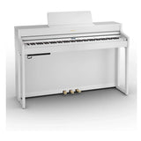 Roland HP702-WH SET