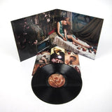 Florence & The Machine - Lungs [LP]