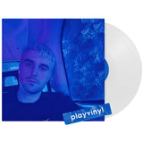 Fred Again.. - Actual Life 3 (January 1 - September 9 2022) [LP] - Colored