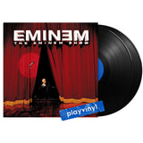 Eminem - The Eminem Show [2LP]
