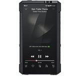 FIIO M17 Black