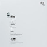 Portishead - Dummy [LP]