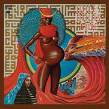 Miles Davis - Live Evil [2LP]