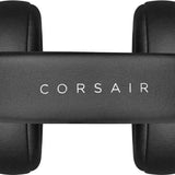 Corsair Virtuoso RGB Wireless XT Headset