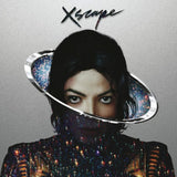 Michael Jackson - Xscape [LP]