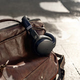 Sennheiser HD 450 BT Black