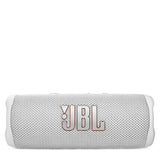 JBL FLIP 6 - White