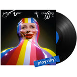 Roisin Murphy - Hit Parade [LP]